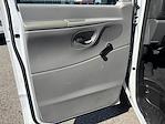Used 2008 Ford E-350 Passenger Van for sale #P28643 - photo 15