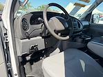 Used 2008 Ford E-350 Passenger Van for sale #P28643 - photo 16