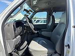 Used 2008 Ford E-350 Passenger Van for sale #P28643 - photo 17