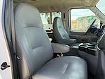 Used 2008 Ford E-350 Passenger Van for sale #P28643 - photo 22