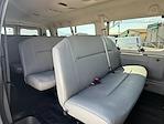 Used 2008 Ford E-350 Passenger Van for sale #P28643 - photo 26