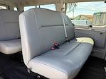 Used 2008 Ford E-350 Passenger Van for sale #P28643 - photo 27