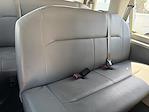 Used 2008 Ford E-350 Passenger Van for sale #P28643 - photo 29