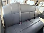 Used 2008 Ford E-350 Passenger Van for sale #P28643 - photo 30