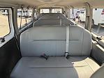Used 2008 Ford E-350 Passenger Van for sale #P28643 - photo 31