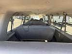 Used 2008 Ford E-350 Passenger Van for sale #P28643 - photo 32