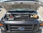 Used 2008 Ford E-350 Passenger Van for sale #P28643 - photo 35