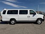 Used 2008 Ford E-350 Passenger Van for sale #P28643 - photo 4