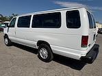 Used 2008 Ford E-350 Passenger Van for sale #P28643 - photo 9