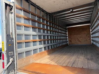 Used 2019 International DuraStar 4300 - photo 1