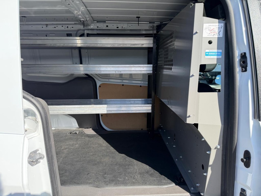 Used 2019 Ford Transit Connect - photo 20