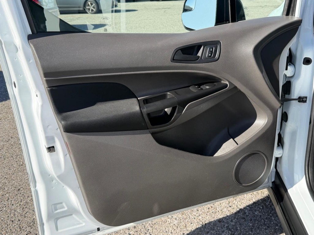 Used 2019 Ford Transit Connect - photo 24