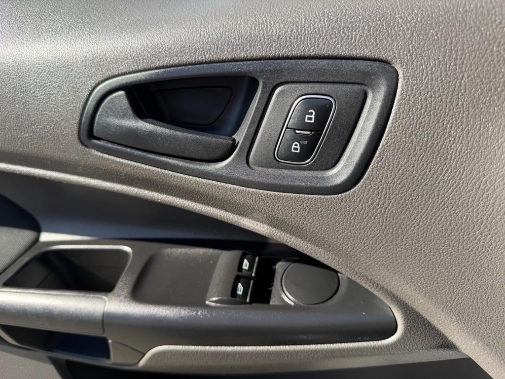Used 2019 Ford Transit Connect - photo 35