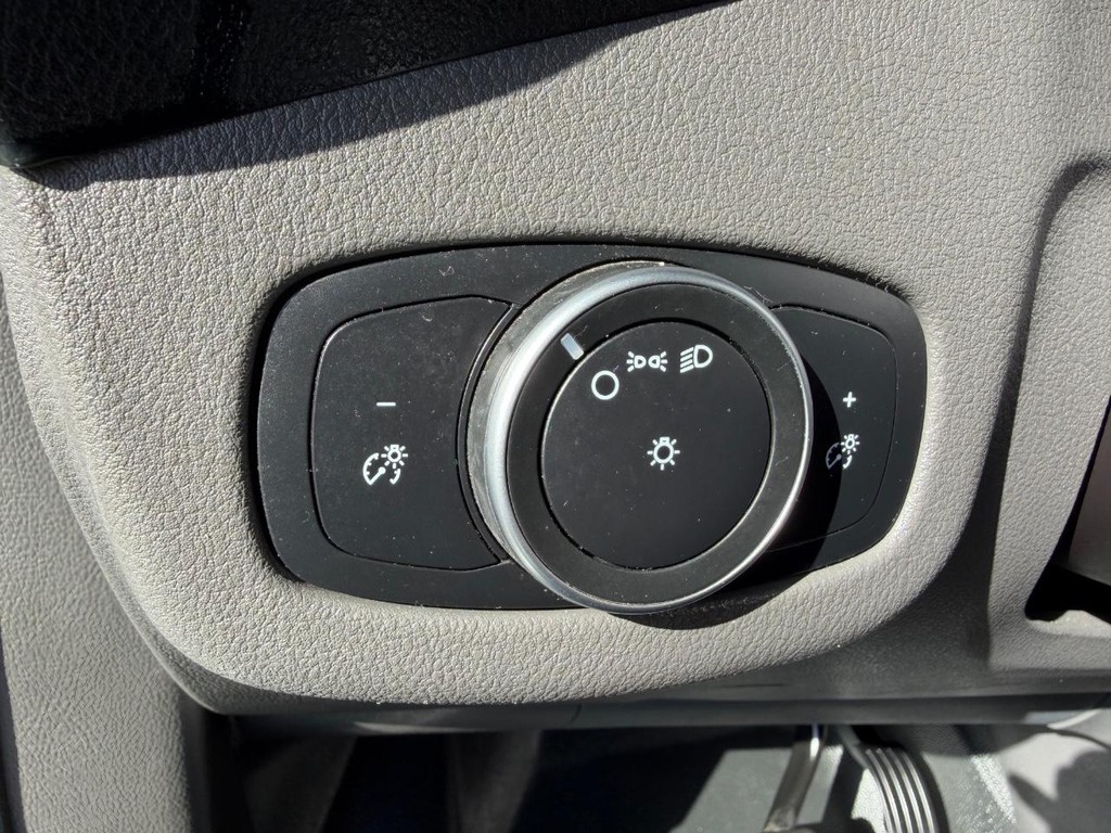 Used 2019 Ford Transit Connect - photo 39