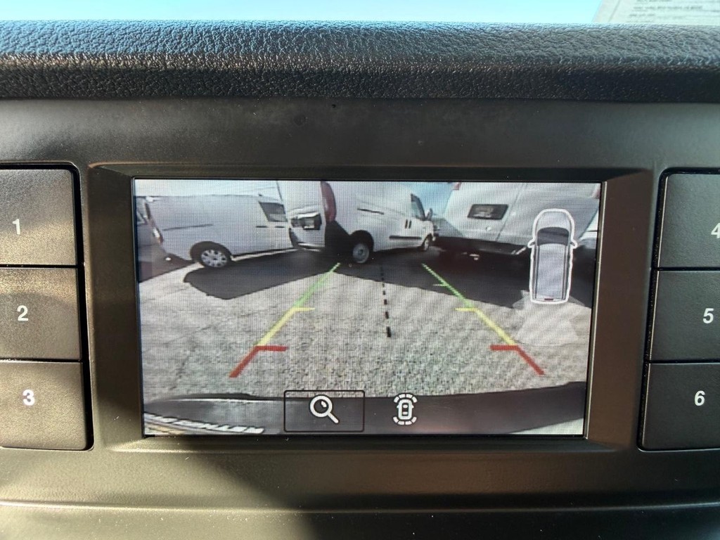 Used 2019 Ford Transit Connect - photo 41