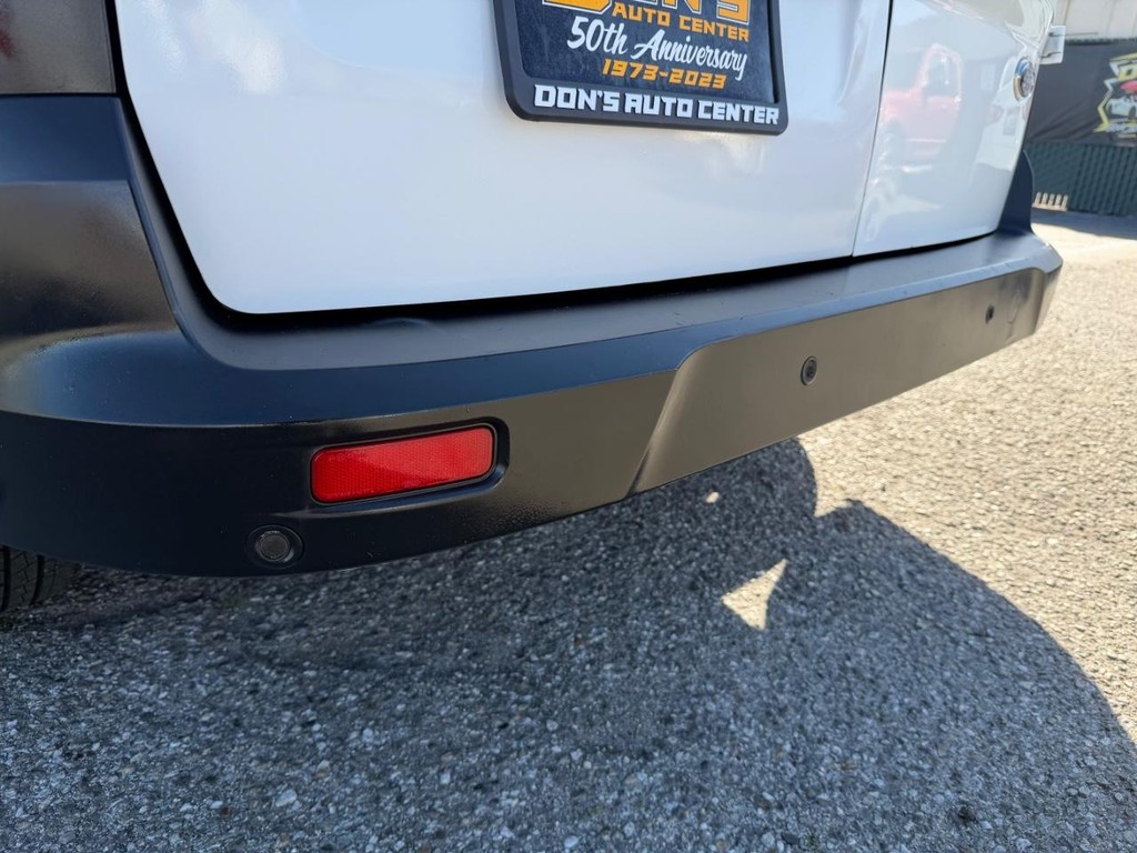 Used 2019 Ford Transit Connect - photo 43