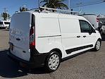 Used 2019 Ford Transit Connect Empty Cargo Van for sale #P28656 - photo 1