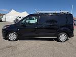 Used 2021 Ford Transit Connect Empty Cargo Van for sale #P28659 - photo 10
