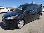 Used 2021 Ford Transit Connect Empty Cargo Van for sale #P28659 - photo 12