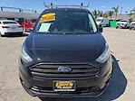 Used 2021 Ford Transit Connect Empty Cargo Van for sale #P28659 - photo 13
