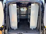 Used 2021 Ford Transit Connect Empty Cargo Van for sale #P28659 - photo 15