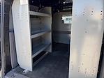 Used 2021 Ford Transit Connect Empty Cargo Van for sale #P28659 - photo 16