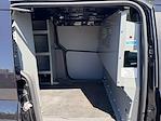 Used 2021 Ford Transit Connect Empty Cargo Van for sale #P28659 - photo 18