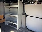 Used 2021 Ford Transit Connect Empty Cargo Van for sale #P28659 - photo 20