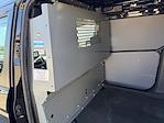 Used 2021 Ford Transit Connect Empty Cargo Van for sale #P28659 - photo 22