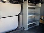 Used 2021 Ford Transit Connect Empty Cargo Van for sale #P28659 - photo 23