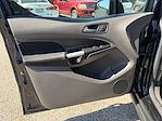 Used 2021 Ford Transit Connect Empty Cargo Van for sale #P28659 - photo 24