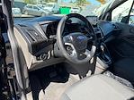 Used 2021 Ford Transit Connect Empty Cargo Van for sale #P28659 - photo 25