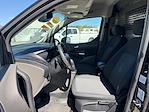 Used 2021 Ford Transit Connect Empty Cargo Van for sale #P28659 - photo 26