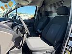 Used 2021 Ford Transit Connect Empty Cargo Van for sale #P28659 - photo 27