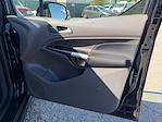 Used 2021 Ford Transit Connect Empty Cargo Van for sale #P28659 - photo 28