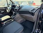 Used 2021 Ford Transit Connect Empty Cargo Van for sale #P28659 - photo 29