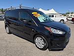 Used 2021 Ford Transit Connect Empty Cargo Van for sale #P28659 - photo 3