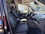 Used 2021 Ford Transit Connect Empty Cargo Van for sale #P28659 - photo 30