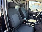 Used 2021 Ford Transit Connect Empty Cargo Van for sale #P28659 - photo 31