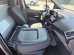 Used 2021 Ford Transit Connect Empty Cargo Van for sale #P28659 - photo 32