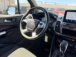 Used 2021 Ford Transit Connect Empty Cargo Van for sale #P28659 - photo 33