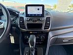 Used 2021 Ford Transit Connect Empty Cargo Van for sale #P28659 - photo 34