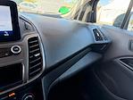 Used 2021 Ford Transit Connect Empty Cargo Van for sale #P28659 - photo 35