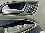Used 2021 Ford Transit Connect Empty Cargo Van for sale #P28659 - photo 36