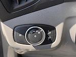 Used 2021 Ford Transit Connect Empty Cargo Van for sale #P28659 - photo 37