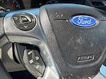 Used 2021 Ford Transit Connect Empty Cargo Van for sale #P28659 - photo 38
