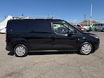Used 2021 Ford Transit Connect Empty Cargo Van for sale #P28659 - photo 4