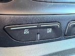 Used 2021 Ford Transit Connect Empty Cargo Van for sale #P28659 - photo 40