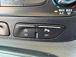 Used 2021 Ford Transit Connect Empty Cargo Van for sale #P28659 - photo 41