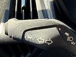 Used 2021 Ford Transit Connect Empty Cargo Van for sale #P28659 - photo 42